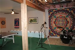 208 Westbury Ct, Canton, GA 30114 - Photo 75