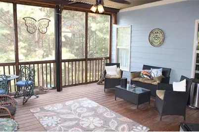 208 Westbury Court, Canton, GA 30114 - Photo 13