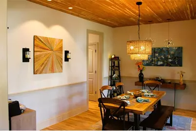 208 Westbury Court, Canton, GA 30114 - Photo 53