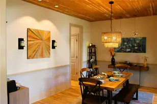 208 Westbury Ct, Canton, GA 30114 - Photo 53