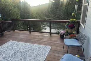 208 Westbury Ct, Canton, GA 30114 - Photo 43