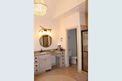 208 Westbury Court, Canton, GA 30114 - Photo 59