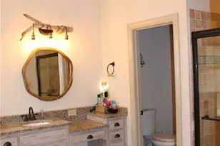 208 Westbury Ct, Canton, GA 30114 - Photo 59