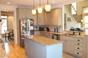 208 Westbury Ct, Canton, GA 30114 - Photo 51