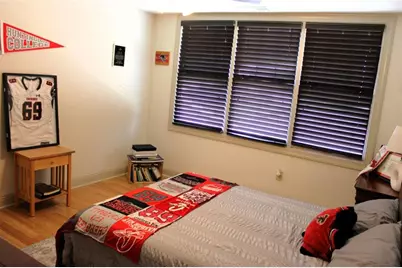 208 Westbury Court, Canton, GA 30114 - Photo 61