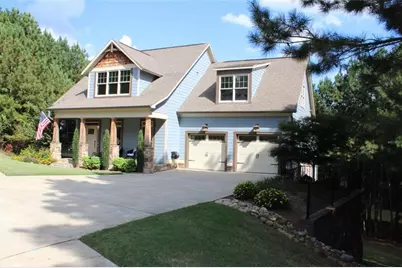 208 Westbury Court, Canton, GA 30114 - Photo 31