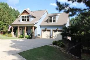 208 Westbury Ct, Canton, GA 30114 - Photo 31