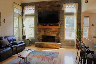 208 Westbury Ct, Canton, GA 30114 - Photo 17