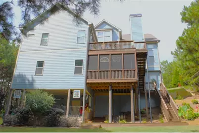 208 Westbury Court, Canton, GA 30114 - Photo 33