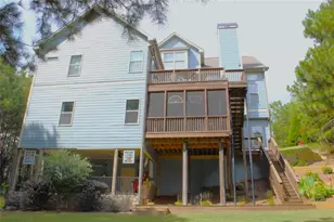 208 Westbury Ct, Canton, GA 30114 - Photo 33