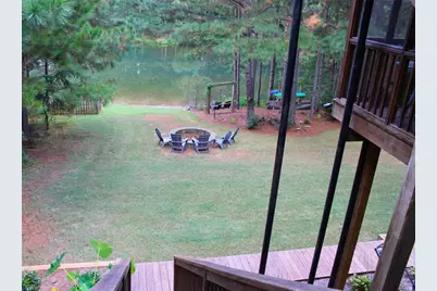 208 Westbury Court, Canton, GA 30114 - Photo 35