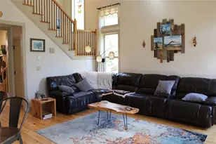 208 Westbury Ct, Canton, GA 30114 - Photo 45