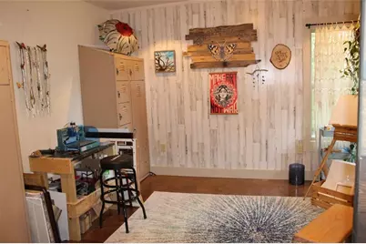 208 Westbury Court, Canton, GA 30114 - Photo 71