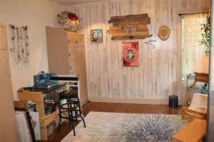 208 Westbury Ct, Canton, GA 30114 - Photo 71