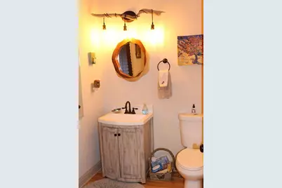 208 Westbury Court, Canton, GA 30114 - Photo 55