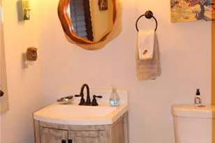 208 Westbury Ct, Canton, GA 30114 - Photo 55