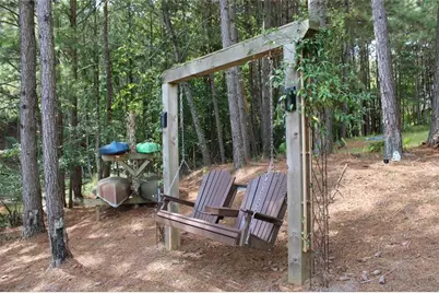 208 Westbury Court, Canton, GA 30114 - Photo 11