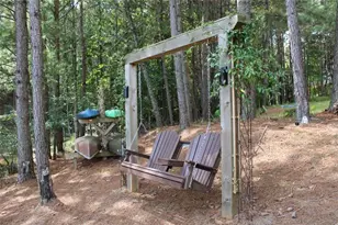 208 Westbury Ct, Canton, GA 30114 - Photo 11