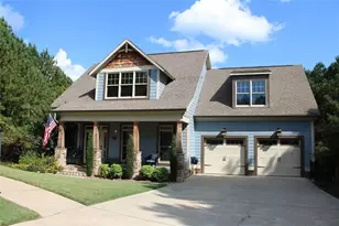 208 Westbury Ct, Canton, GA 30114 - Photo 3