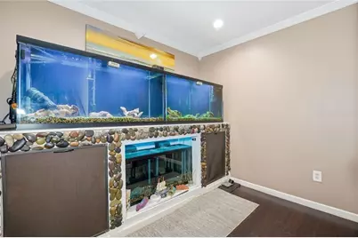 289 Ryans Point, Dallas, GA 30132 - Photo 45