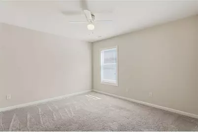 289 Ryans Point, Dallas, GA 30132 - Photo 33