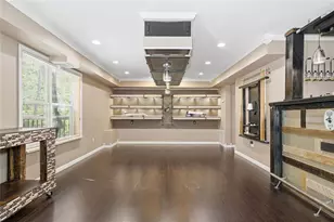 289 Ryans Point, Dallas, GA 30132 - Photo 53