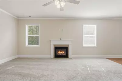 289 Ryans Point, Dallas, GA 30132 - Photo 21