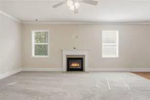 289 Ryans Point, Dallas, GA 30132 - Photo 21