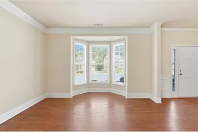 289 Ryans Point, Dallas, GA 30132 - Photo 11