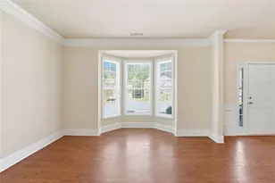 289 Ryans Point, Dallas, GA 30132 - Photo 11