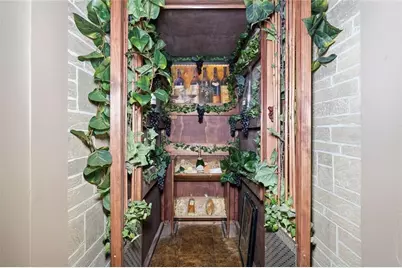 289 Ryans Point, Dallas, GA 30132 - Photo 47