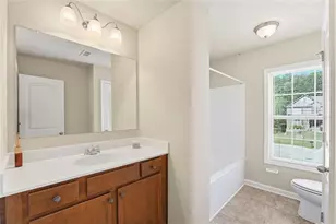 289 Ryans Point, Dallas, GA 30132 - Photo 27