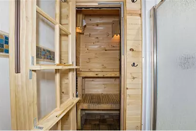 289 Ryans Point, Dallas, GA 30132 - Photo 59