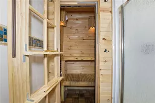 289 Ryans Point, Dallas, GA 30132 - Photo 59