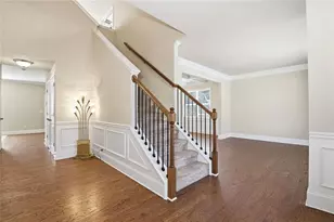 289 Ryans Point, Dallas, GA 30132 - Photo 9