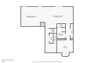 289 Ryans Point, Dallas, GA 30132 - Photo 69