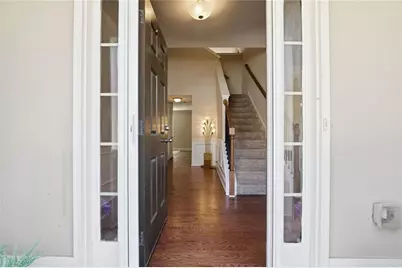 289 Ryans Point, Dallas, GA 30132 - Photo 7