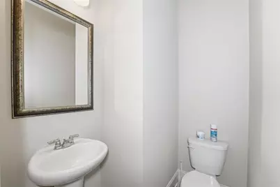 289 Ryans Point, Dallas, GA 30132 - Photo 13