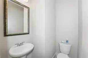 289 Ryans Point, Dallas, GA 30132 - Photo 13