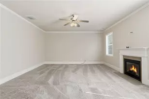 289 Ryans Point, Dallas, GA 30132 - Photo 19