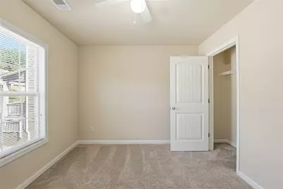 289 Ryans Point, Dallas, GA 30132 - Photo 29