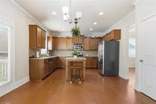 289 Ryans Point, Dallas, GA 30132 - Photo 15