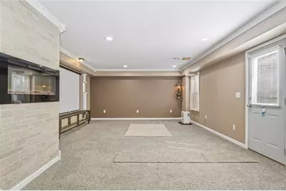 289 Ryans Point, Dallas, GA 30132 - Photo 49