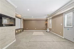 289 Ryans Point, Dallas, GA 30132 - Photo 49