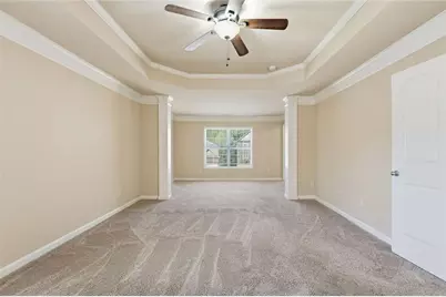 289 Ryans Point, Dallas, GA 30132 - Photo 37