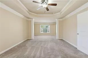 289 Ryans Point, Dallas, GA 30132 - Photo 37