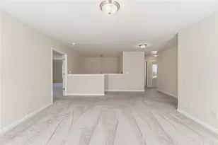 289 Ryans Point, Dallas, GA 30132 - Photo 25