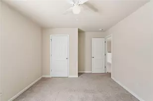 289 Ryans Point, Dallas, GA 30132 - Photo 35
