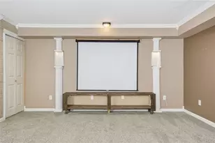 289 Ryans Point, Dallas, GA 30132 - Photo 51