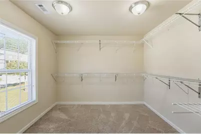 289 Ryans Point, Dallas, GA 30132 - Photo 39